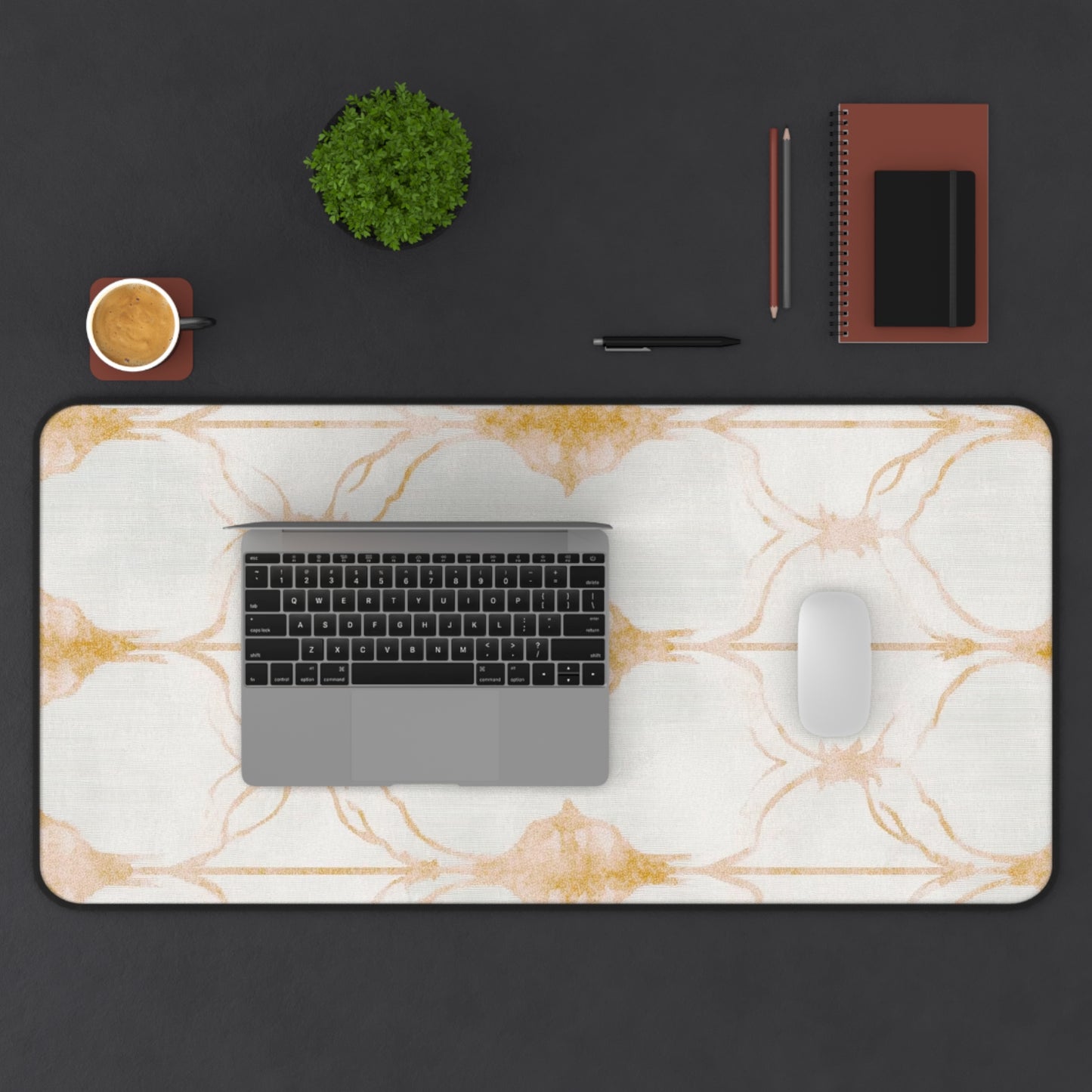 Regal | Desk Mat