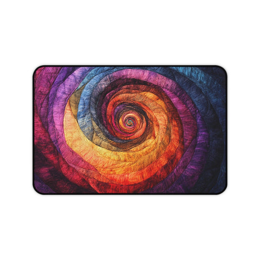 Portal | Desk Mat