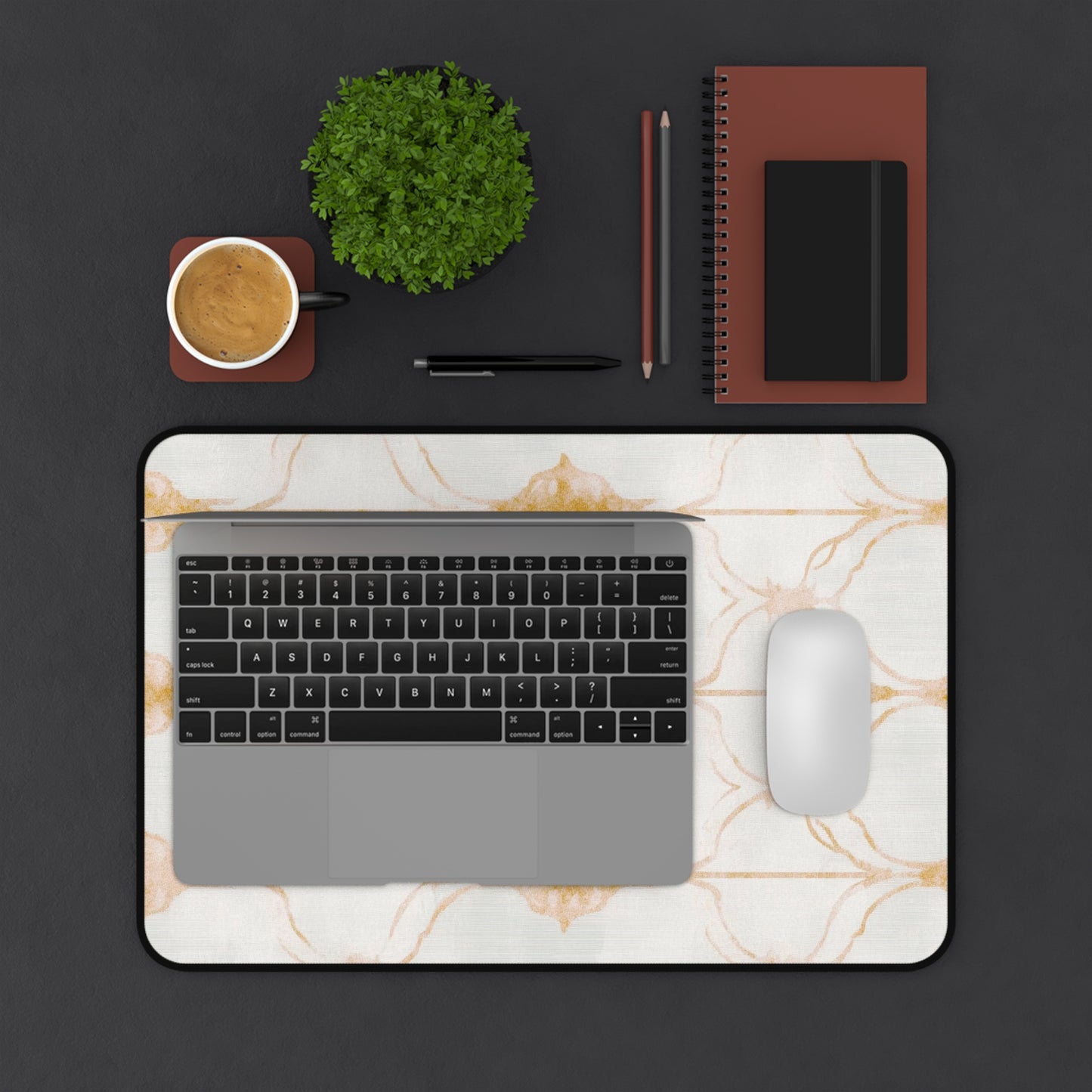 Regal | Desk Mat