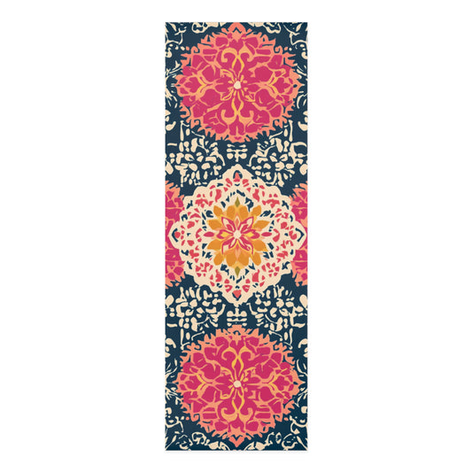 Medley | Yoga Mat