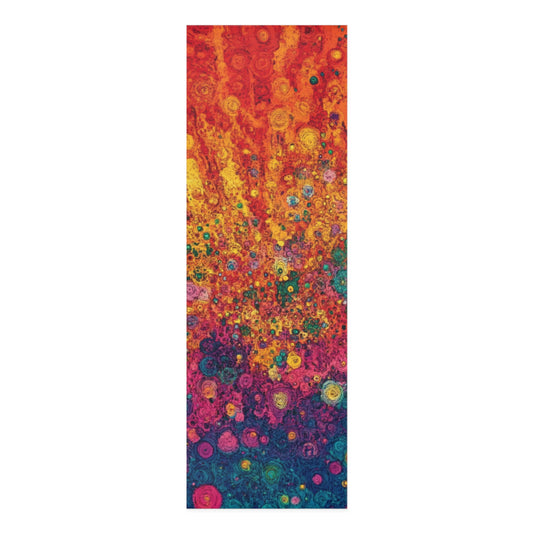 Motley | Yoga Mat