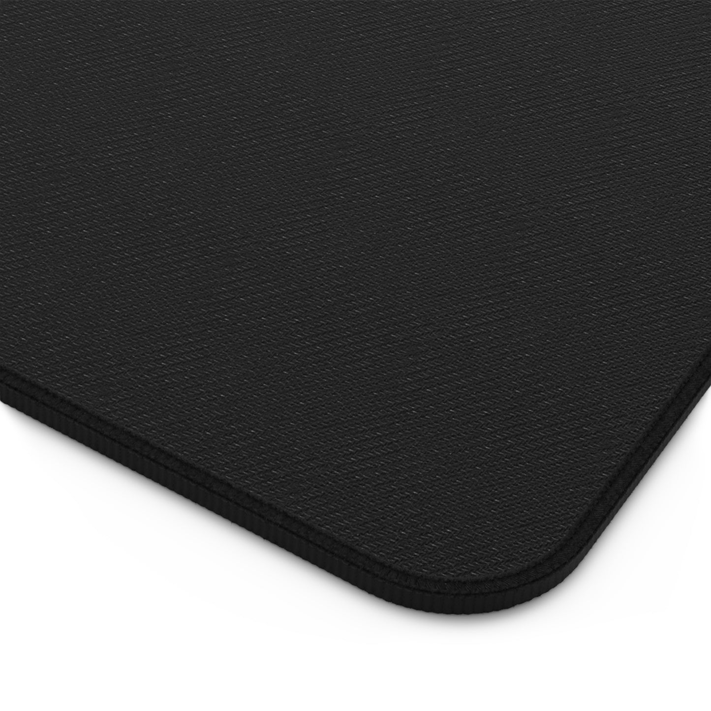 Blizzard | Desk Mat