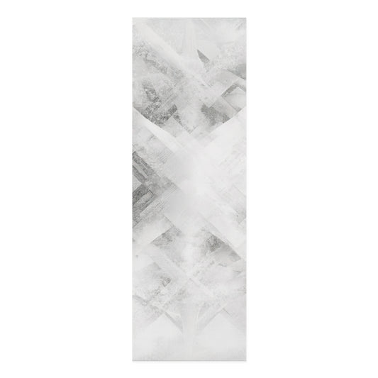 Blizzard | Yoga Mat