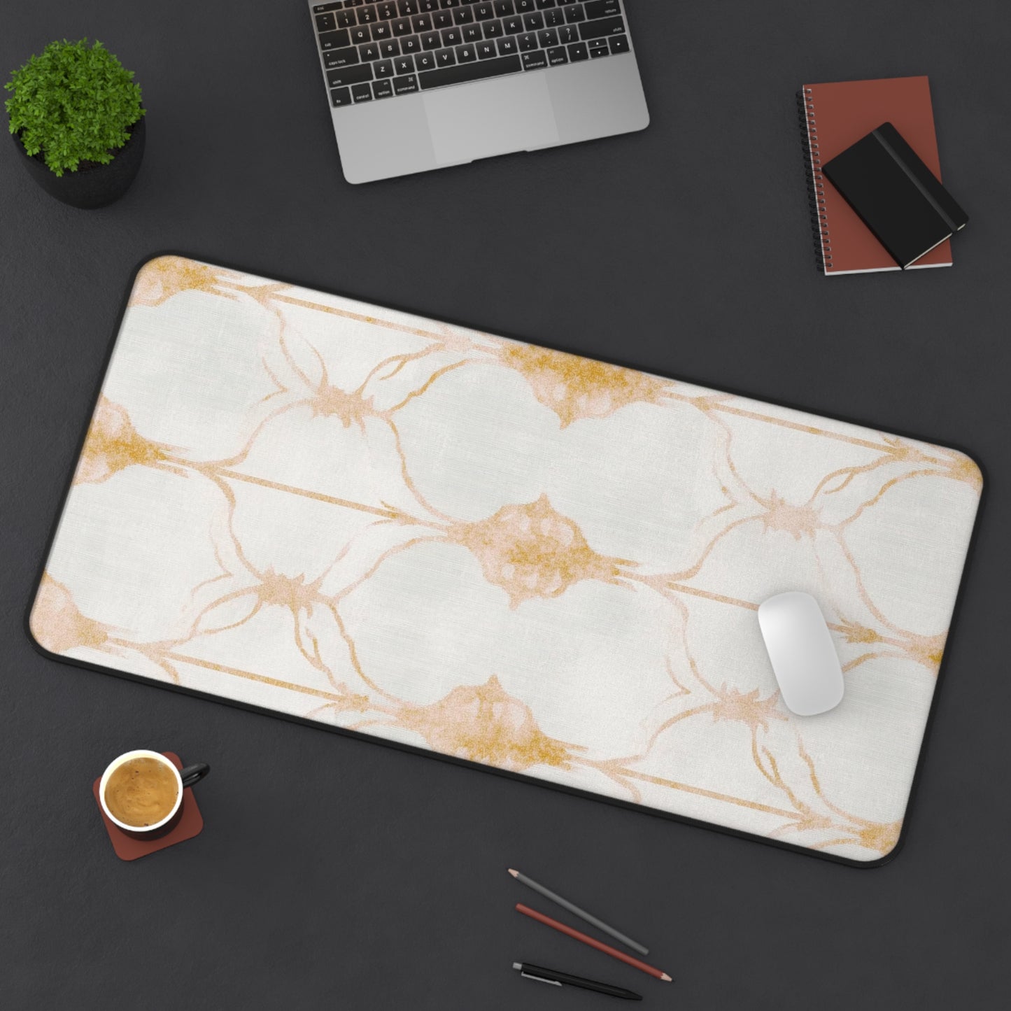 Regal | Desk Mat