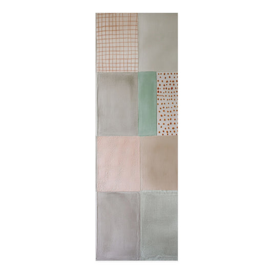 Greystone | Yoga Mat