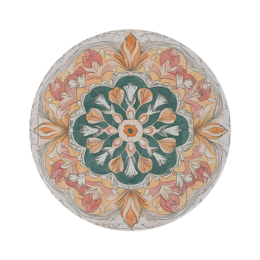 Ambiance | Round Rug