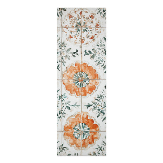 Deco | Yoga Mat