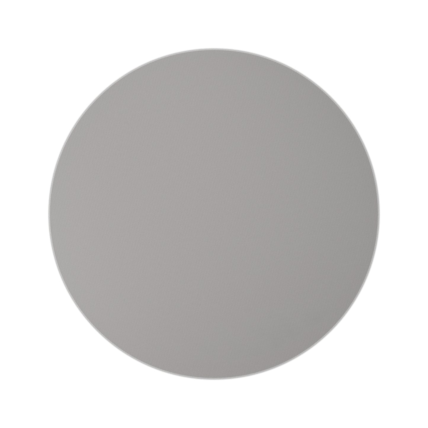 Greystone | Round Rug