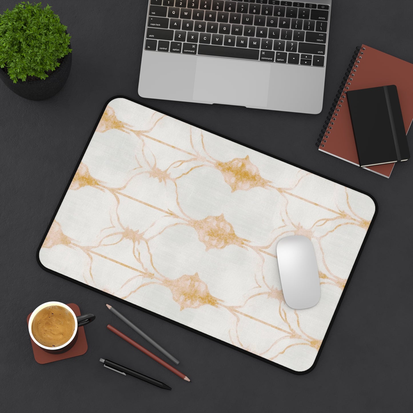 Regal | Desk Mat