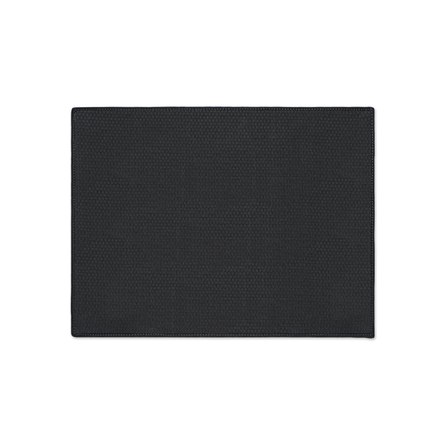 Motley | Heavy Duty Floor Mat