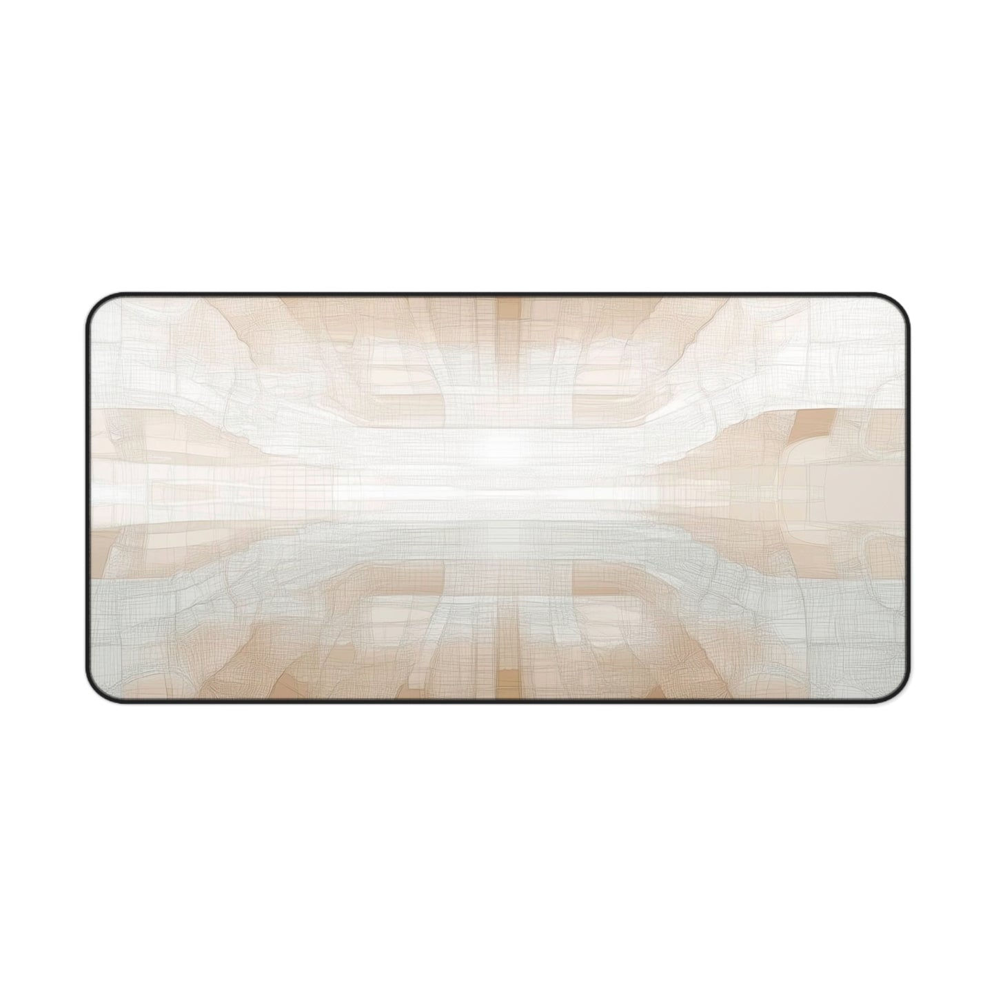 Wind | Desk Mat