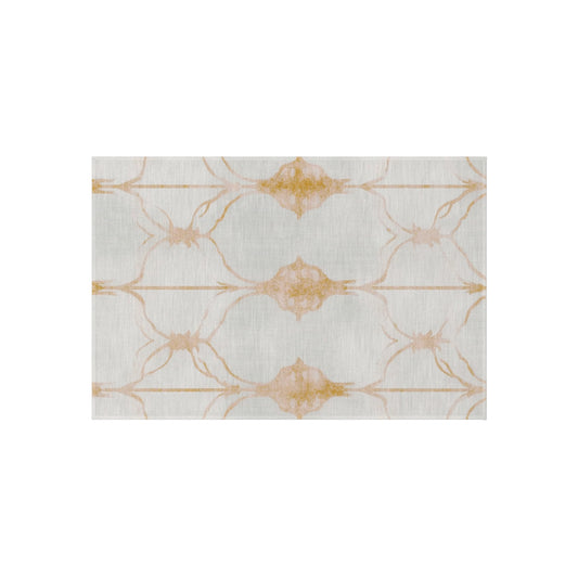 Regal | Area Rug