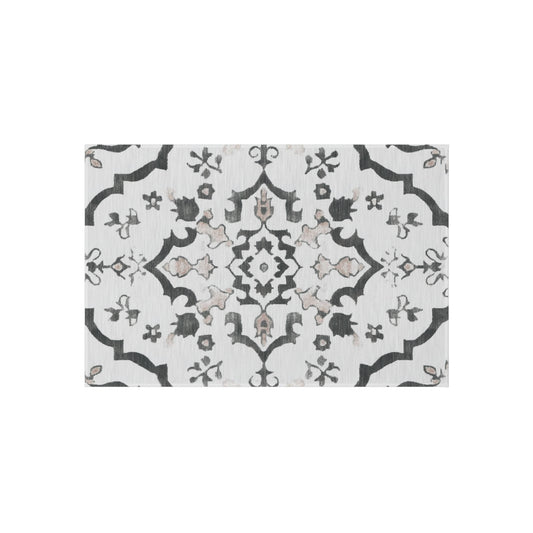 Alps | Area Rug