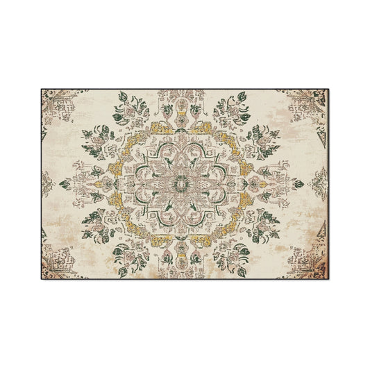 Grandeur | Heavy Duty Floor Mat