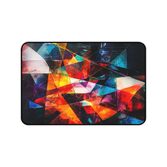 Element | Desk Mat