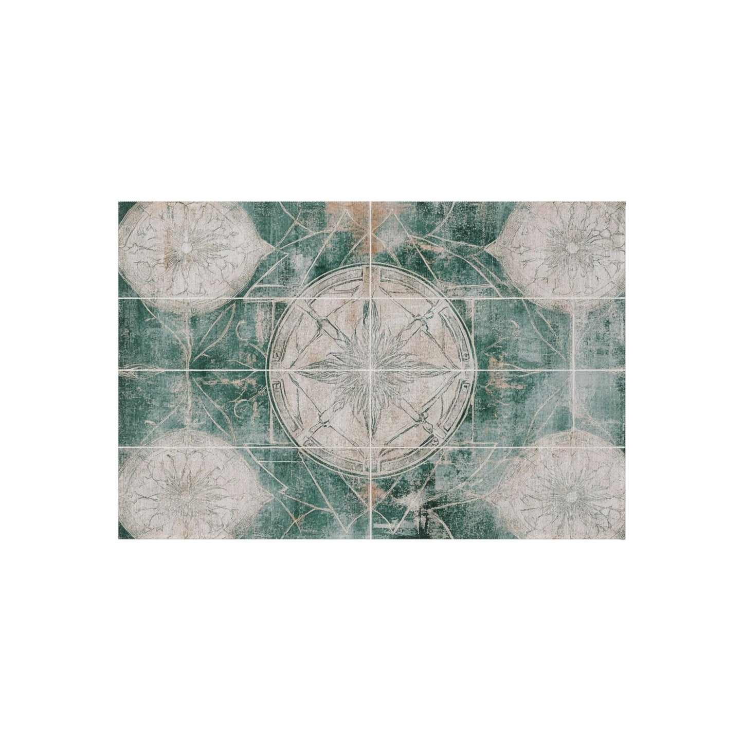 Renaissance | Area Rug