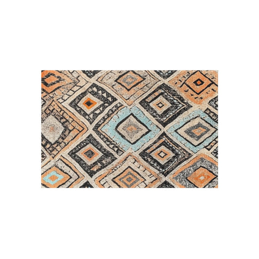 Abuja | Area Rug