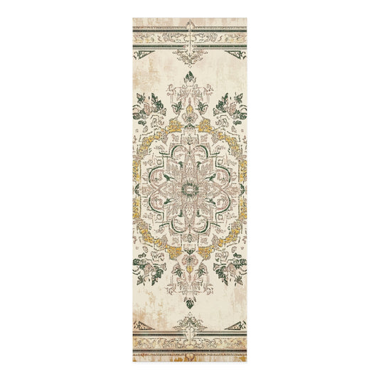 Grandeur | Yoga Mat