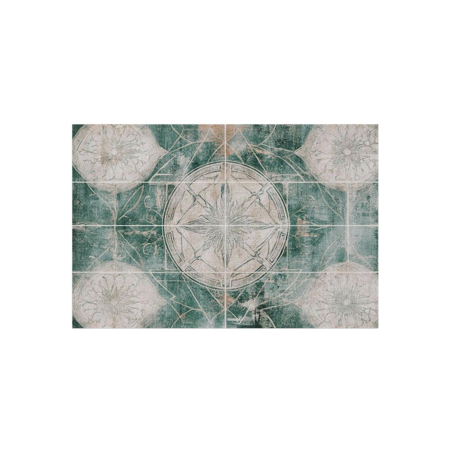 Renaissance | Area Rug