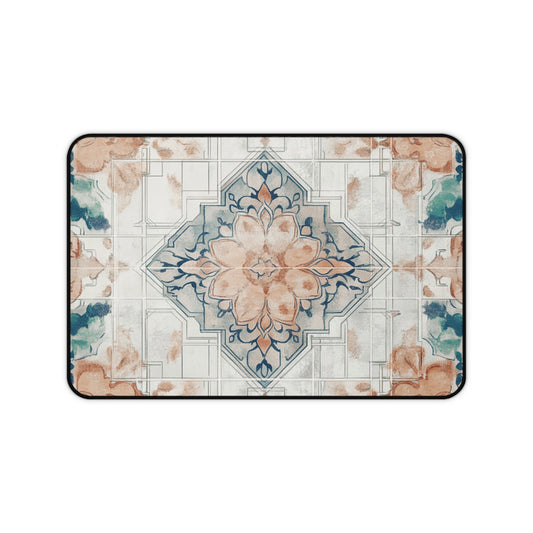 Classical | Desk Mat