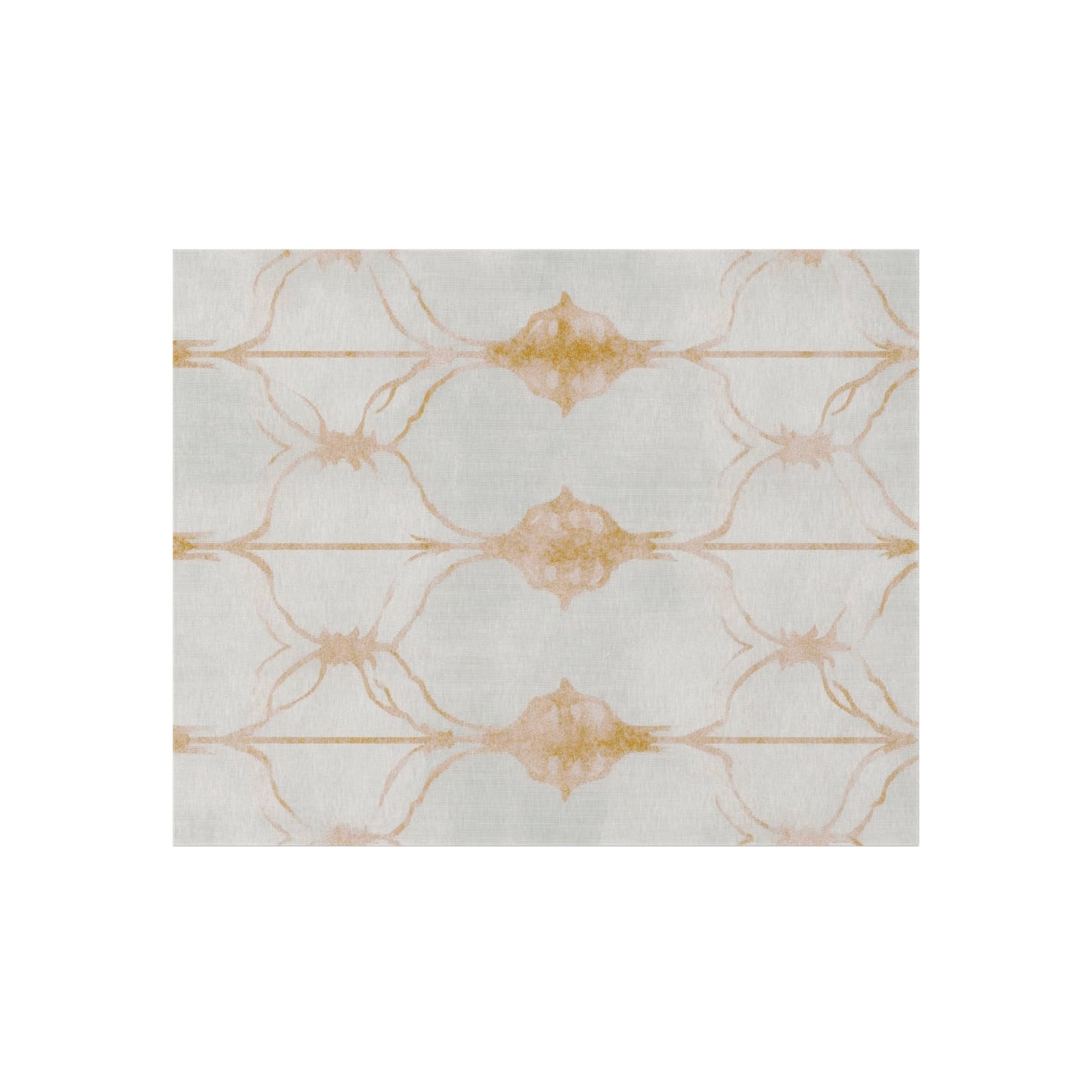 Regal | Area Rug