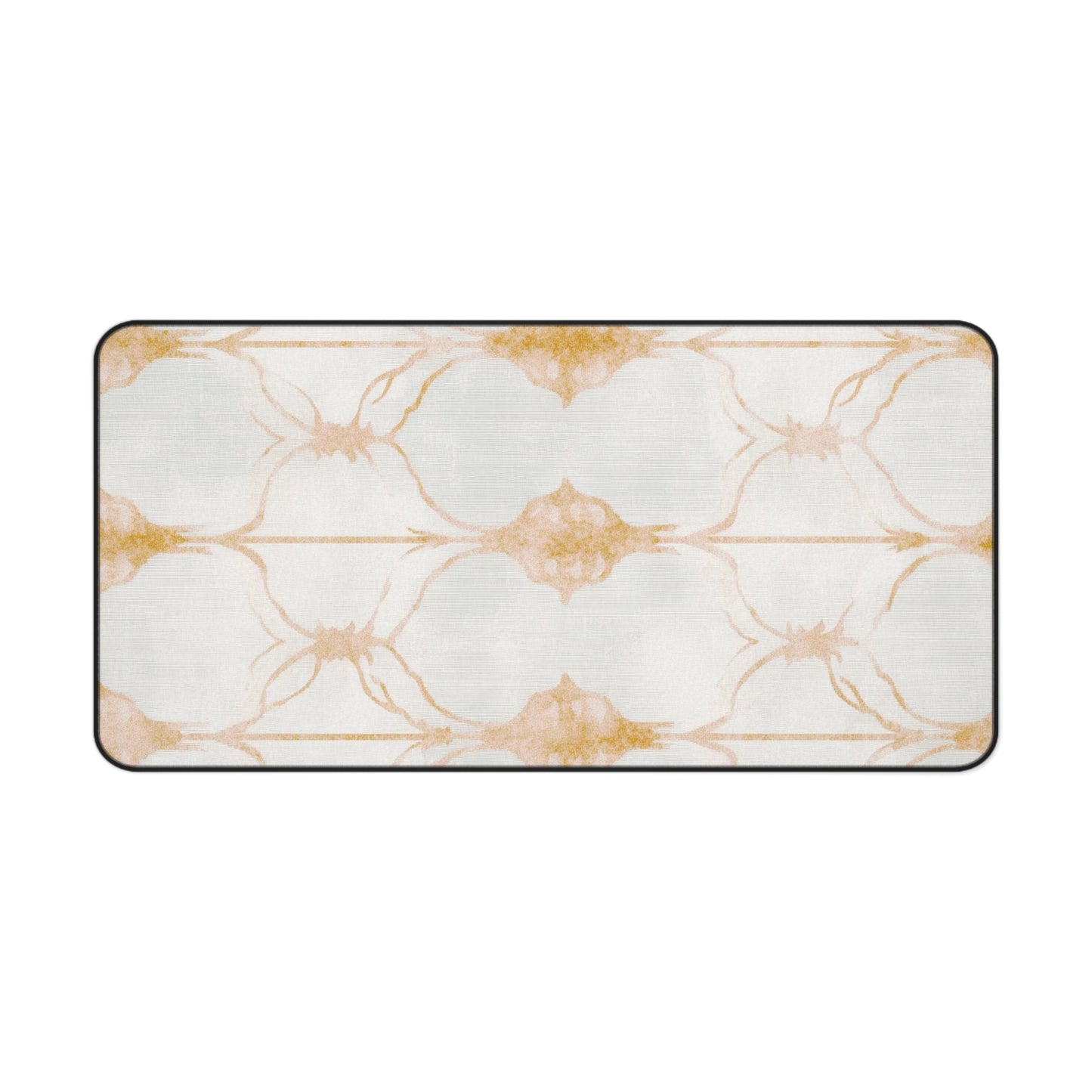 Regal | Desk Mat