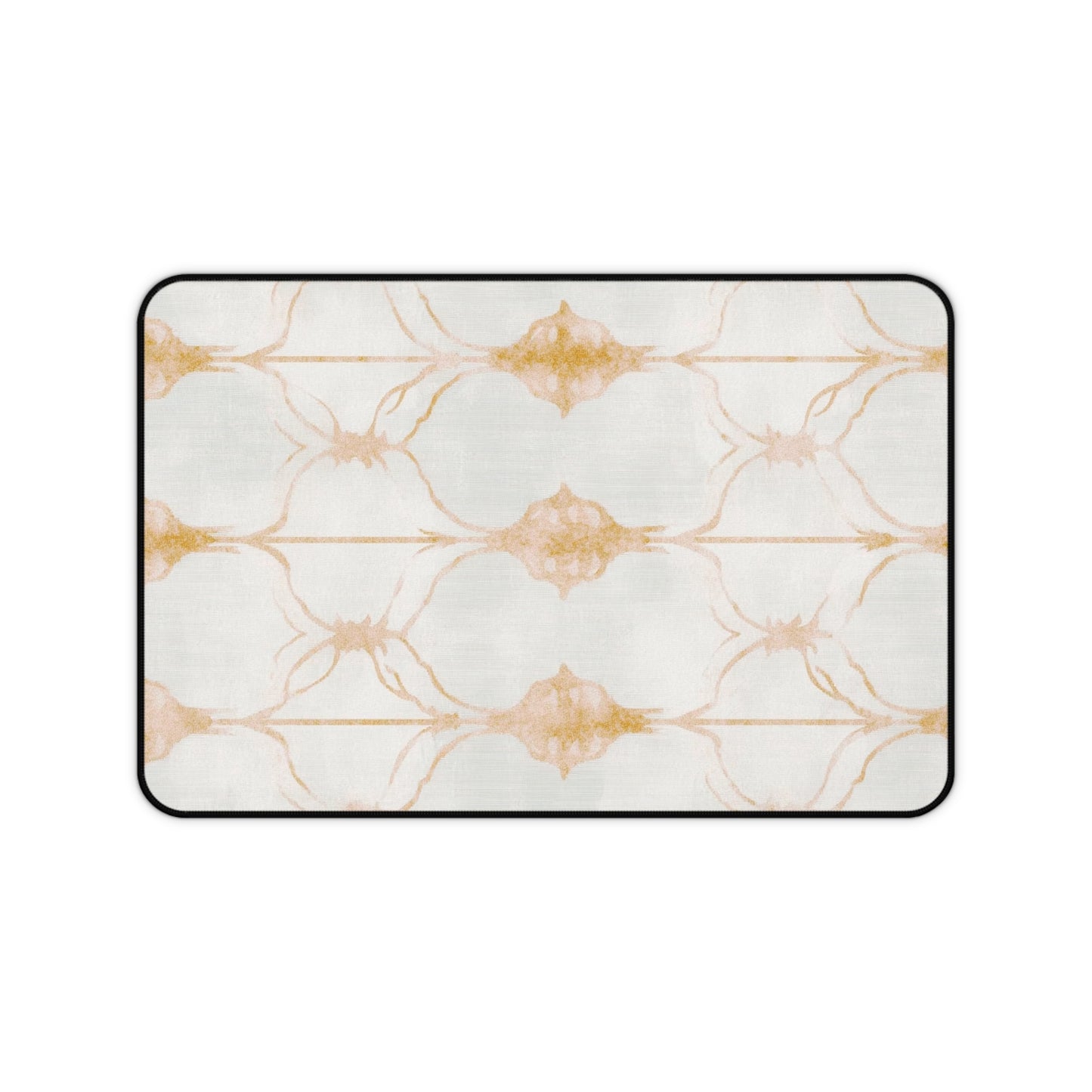 Regal | Desk Mat