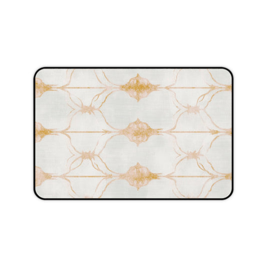 Regal | Desk Mat