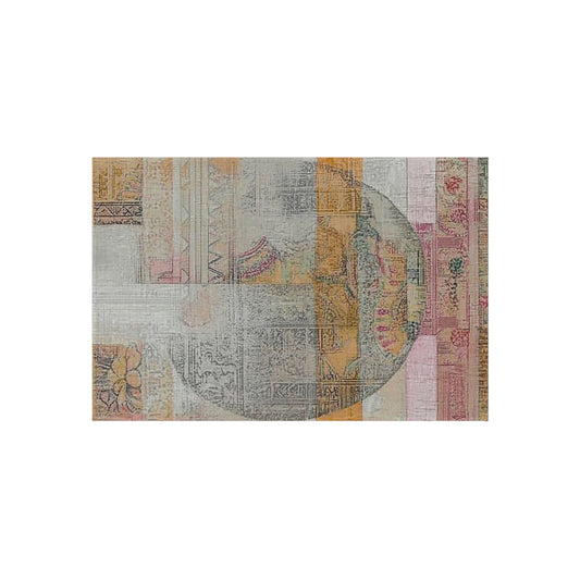 Ancient | Area Rug