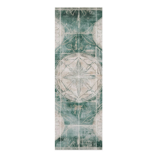 Renaissance | Yoga Mat