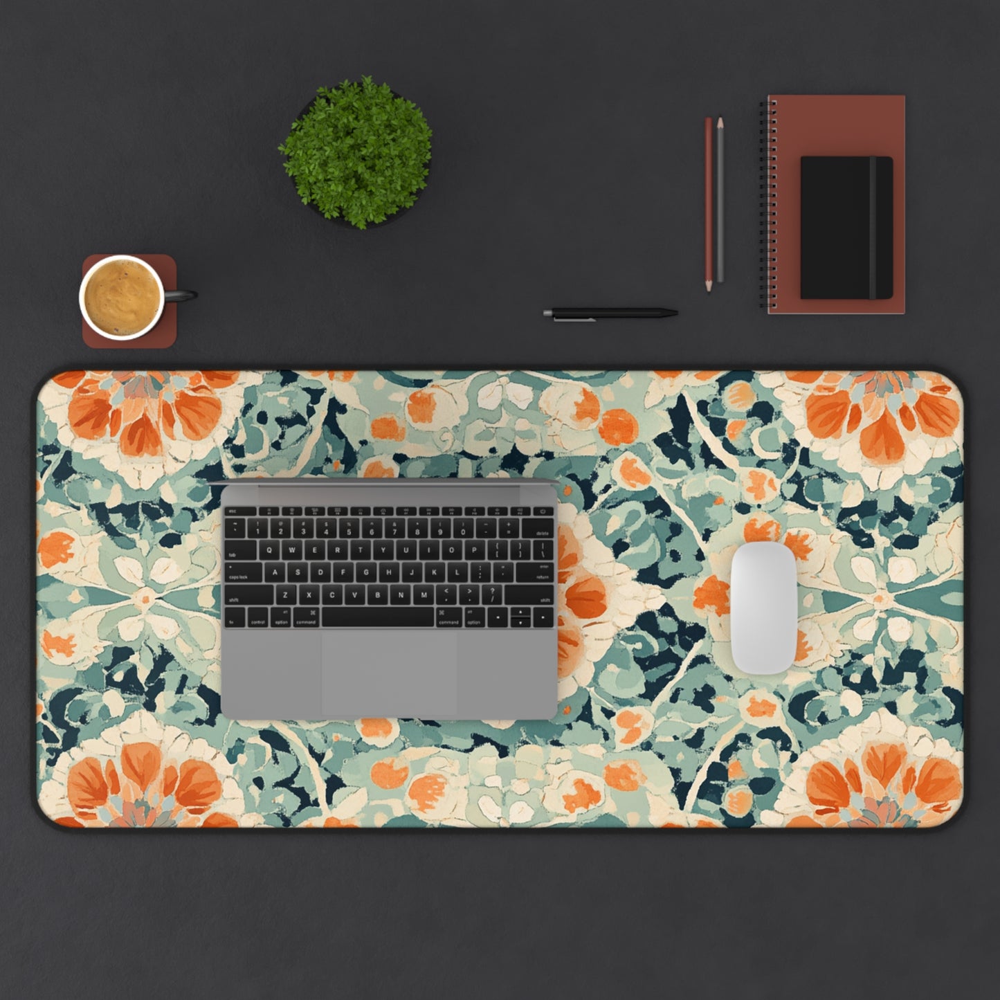 Autumn | Desk Mat