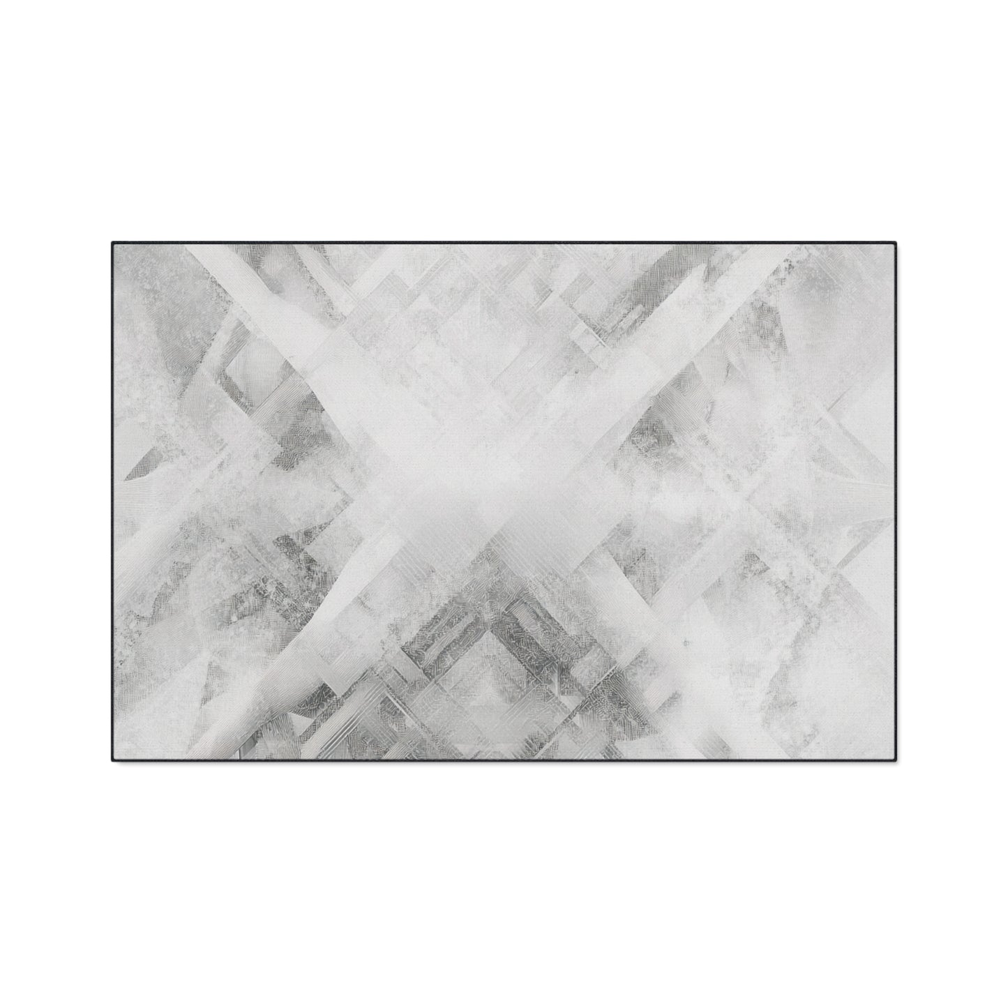 Blizzard | Heavy Duty Floor Mat