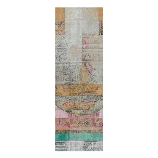 Ancient | Yoga Mat