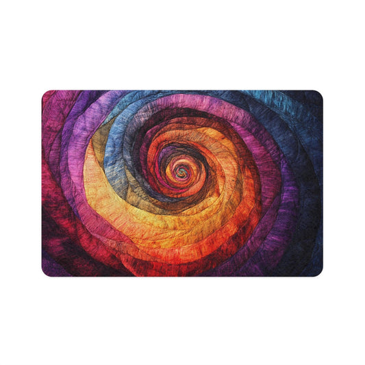 Portal | Pet Food Mat