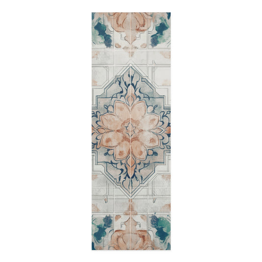 Classical | Yoga Mat