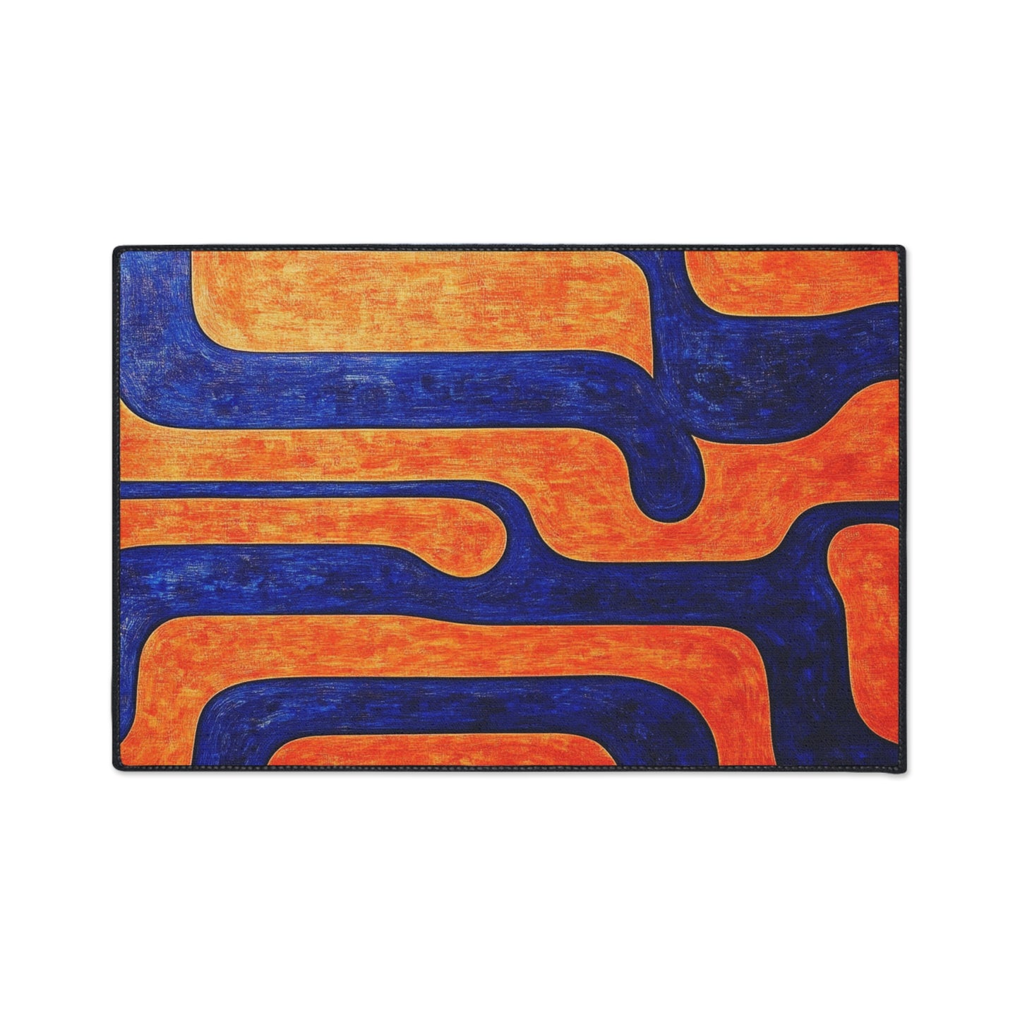 Nile | Heavy Duty Floor Mat